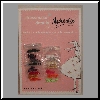 Dressmaker Details Buttons FLAT Pak 1