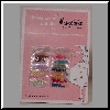Dressmaker Details Buttons FLAT Pak 2