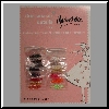 Dressmaker Details Buttons SHANK Pak 1 
