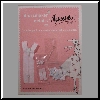 Dressmaker Details White Wedding Assortment
