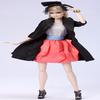 Winning Ensemble FR Fashion