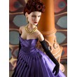 Royale #82 Tonner Doll