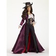 Penelope Cruz as Angelica Doll