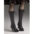 Specs Boots for American Model Dolls