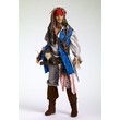 Captain Jack by Tonner 2012