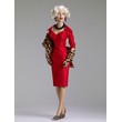 Red Hot DeeAnna Fashion