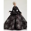 DeeAnna's New Look Fashion