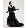 Desire Fashion (Antoinette )