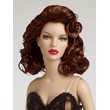 Susan Wig for DeeAnna Denton