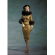 24kt Baby Fashion for DeeAnna