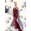 Barbie 2000 (Blonde)