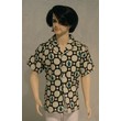 Men's Shirt Penguins  Print
