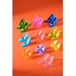 DDC Shoe Pak - Bonus Slings