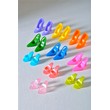 DDC Shoe Pak - Bonus OT Shoes