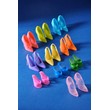 DDC Shoe Pak -  Bonus Spikes