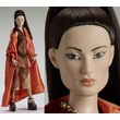 Akemi Doll