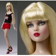 All Star Cami Doll