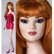 American Model Glamour Basic 2012