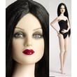 Antoinette Goth Basic Doll