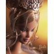 Barbie Collectibles Catalogue 2001