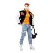 Adonis: Boy Next Door Gift Set