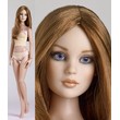 Cami Basic 2012 Doll