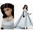 Captivating  Anja Doll