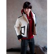 Central Park Fashion (Tonner Guys)