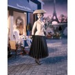 Dior 50th Anniversary Barbie