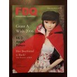 FDQ Spring 2006 Special Edition