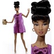 Hit Single Darla Daley Doll