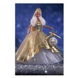 Holiday Celebration 2000 Barbie