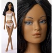 Jon Basic 2012 Doll