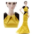 Main Feature Elsa Lin™ Doll
