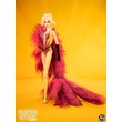 Superstar: Miss Fox