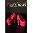 Gaga Shoes Pink