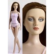 Antoinette Redhead Basic Doll 2012