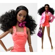 Reese Mighty Real Doll