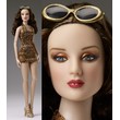 Savage Basic Antoinette Doll