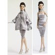 Sparkling Fashion (Antoinette)