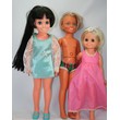 Gorgeous Tressy Doll - Sears Exclusive