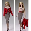 All Star Business Cami Fashion