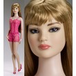 American Model Glamour Basic