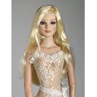 American Model Wig Glamour BLONDE