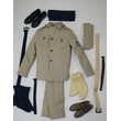 Army & Air Force Fashion