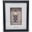 Barbie Frame - Bathing Suit