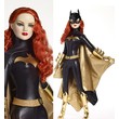 Batgirl 22