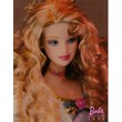 Barbie Collectibles Catalogue 1998