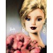 Barbie Collectibles Catalogue 1999