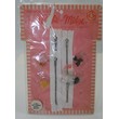 For Barbie Dressmakers – Opened Pak